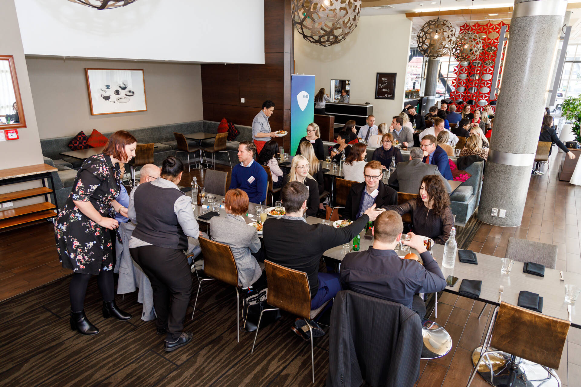 070_ADLS_HamiltonLawyersLunch_29Jul2020.jpg