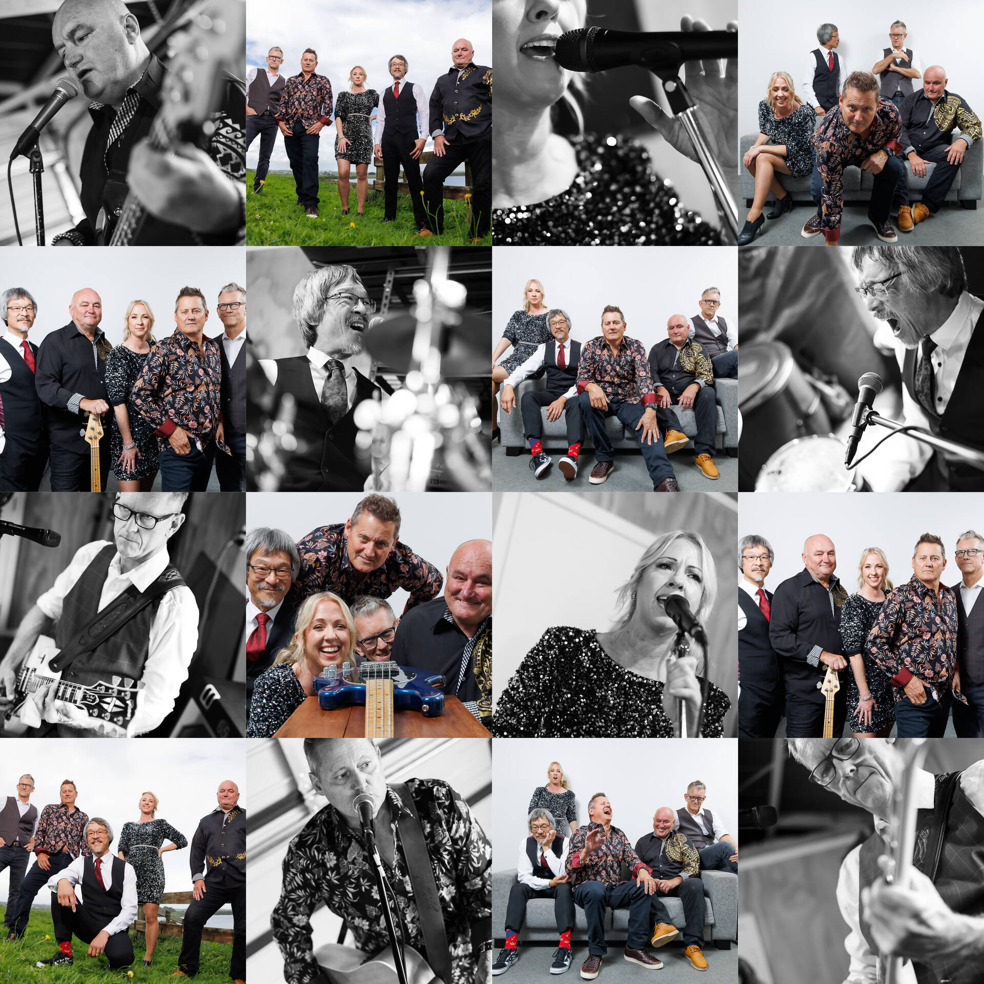 000_Anthem_BandPhotos_13Apr2024.jpg